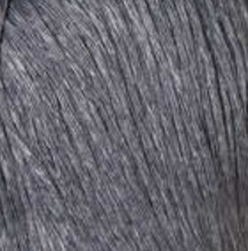 Modern Linen Yarn