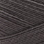 Uni Merino Mini Yarn - Prismatic Fiber Arts