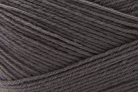 Uni Merino Mini Yarn - Prismatic Fiber Arts