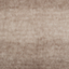 Aerial Degrade Yarn