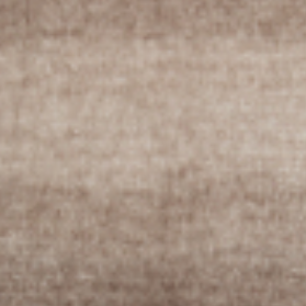 Aerial Degrade Yarn