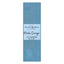 535 Grotto Moda Grunge - Fat Quarter - Prismatic Fiber Arts