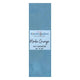 535 Grotto Moda Grunge - Fat Quarter - Prismatic Fiber Arts