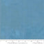 535 Grotto Moda Grunge - Fat Quarter - Prismatic Fiber Arts