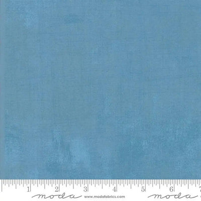 535 Grotto Moda Grunge - Fat Quarter - Prismatic Fiber Arts