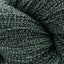 Wool Pop - Prismatic Fiber Arts