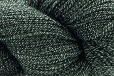 Wool Pop - Prismatic Fiber Arts