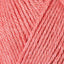 Vintage Baby Yarn