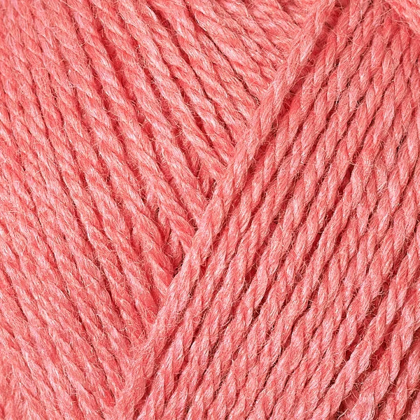 Vintage Baby Yarn