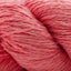 Dunescape Yarn