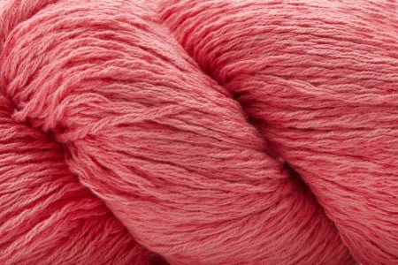 Dunescape Yarn