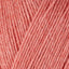 Vintage® Sock Yarn - Prismatic Fiber Arts