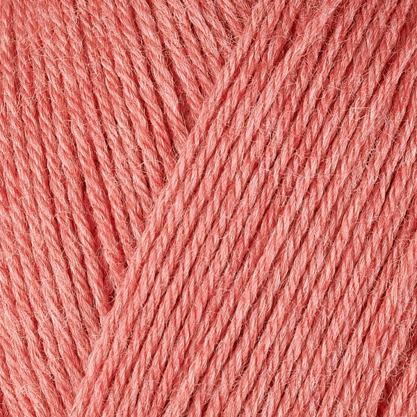 Vintage® Sock Yarn - Prismatic Fiber Arts