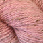 Kingston Tweed Yarn - Prismatic Fiber Arts