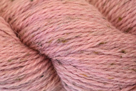Kingston Tweed Yarn - Prismatic Fiber Arts