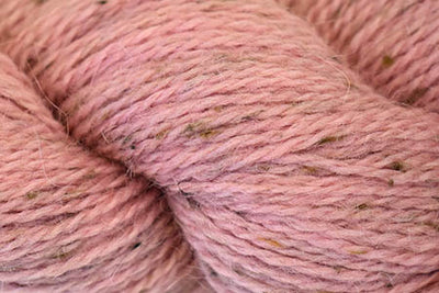 Kingston Tweed Yarn - Prismatic Fiber Arts