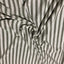 12oz Cotton Spandex Jersey Knit Fabric by the Bolt – 58/60" Wide | Multiple Colors | Wholesale | FabricLA - Prismatic Fiber Arts