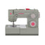 SINGER® Heavy Duty 4452 Sewing Machine - Prismatic Fiber Arts