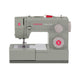 SINGER® Heavy Duty 4452 Sewing Machine - Prismatic Fiber Arts
