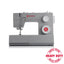 SINGER® Heavy Duty 4423 Sewing Machine - Prismatic Fiber Arts