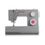 SINGER® Heavy Duty 4423 Sewing Machine - Prismatic Fiber Arts