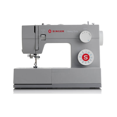 SINGER® Heavy Duty 4423 Sewing Machine - Prismatic Fiber Arts