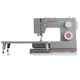 SINGER® Heavy Duty 64S Sewing Machine with Extension Table - Prismatic Fiber Arts