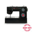 SINGER® Heavy Duty 4432 Black Sewing Machine - Special Edition - Prismatic Fiber Arts