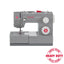 SINGER® Heavy Duty 4432 Sewing Machine - Prismatic Fiber Arts