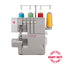 SINGER® 14HD854 Heavy Duty Serger - Prismatic Fiber Arts