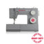 SINGER® Heavy Duty 4411 Sewing Machine - Prismatic Fiber Arts