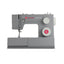 SINGER® Heavy Duty 4411 Sewing Machine - Prismatic Fiber Arts