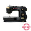 SINGER® HD500 Classic Black Sewing Machine - Prismatic Fiber Arts