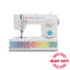 SINGER® PRISMA Heavy Duty Sewing Machine - Prismatic Fiber Arts