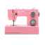 SINGER® Heavy Duty 4411 Pink Sewing Machine - Prismatic Fiber Arts