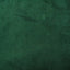 Microfiber Suede Fabric - Prismatic Fiber Arts