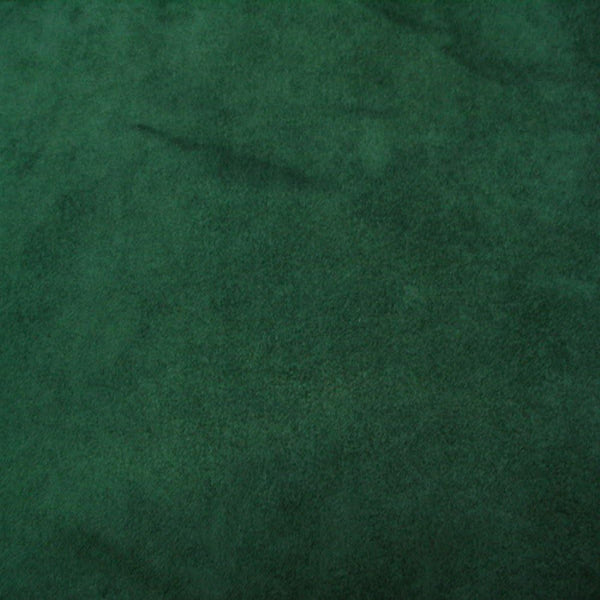 Microfiber Suede Fabric - Prismatic Fiber Arts