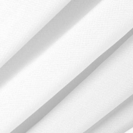 Stretch Chiffon Fabric - Prismatic Fiber Arts