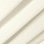 Stretch Chiffon Fabric - Prismatic Fiber Arts