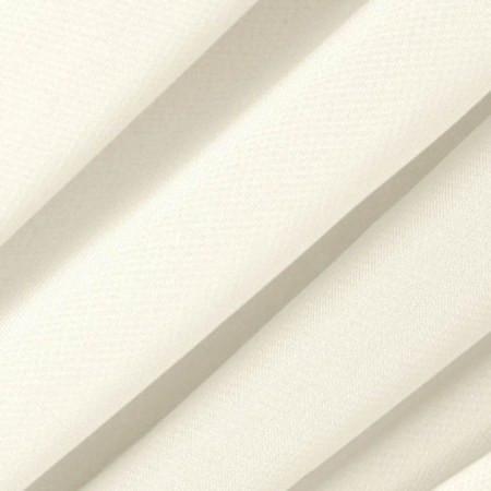 Stretch Chiffon Fabric - Prismatic Fiber Arts