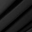 Stretch Chiffon Fabric - Prismatic Fiber Arts