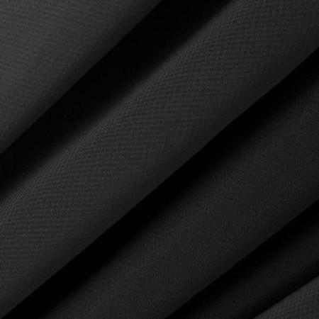 Stretch Chiffon Fabric - Prismatic Fiber Arts
