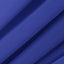 Stretch Chiffon Fabric - Prismatic Fiber Arts