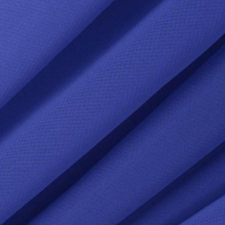 Stretch Chiffon Fabric - Prismatic Fiber Arts
