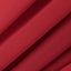 Stretch Chiffon Fabric - Prismatic Fiber Arts