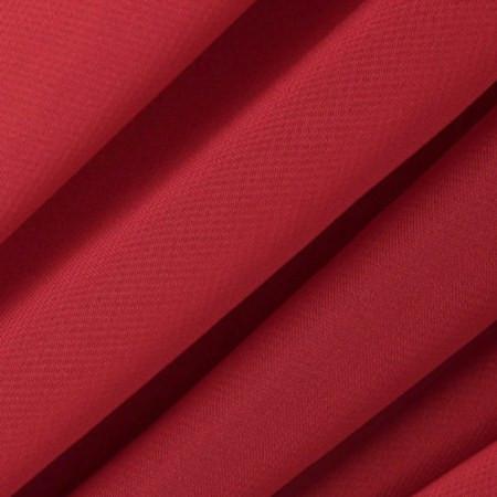 Stretch Chiffon Fabric - Prismatic Fiber Arts