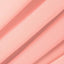 Stretch Chiffon Fabric - Prismatic Fiber Arts