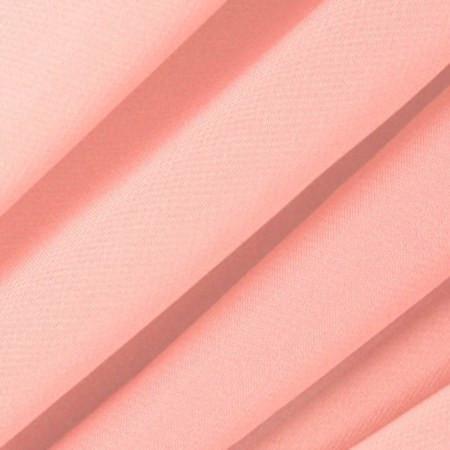 Stretch Chiffon Fabric - Prismatic Fiber Arts