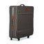 HUSQVARNA® VIKING® Luxe Collection Embroidery Unit Roller Bag - Prismatic Fiber Arts