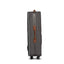 HUSQVARNA® VIKING® Luxe Collection Embroidery Unit Roller Bag - Prismatic Fiber Arts